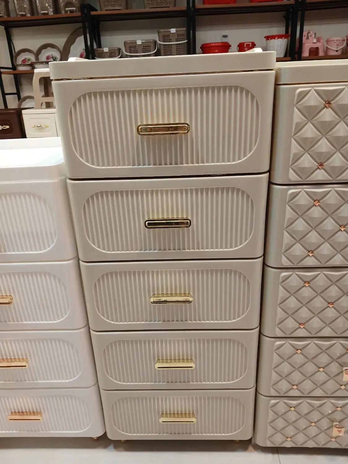 طرح دراور کشویی و کابینت تاشو، فایل کشویی|جاکفشی، کمد، دراور|تهران, سلسبیل جنوبی|دیوار