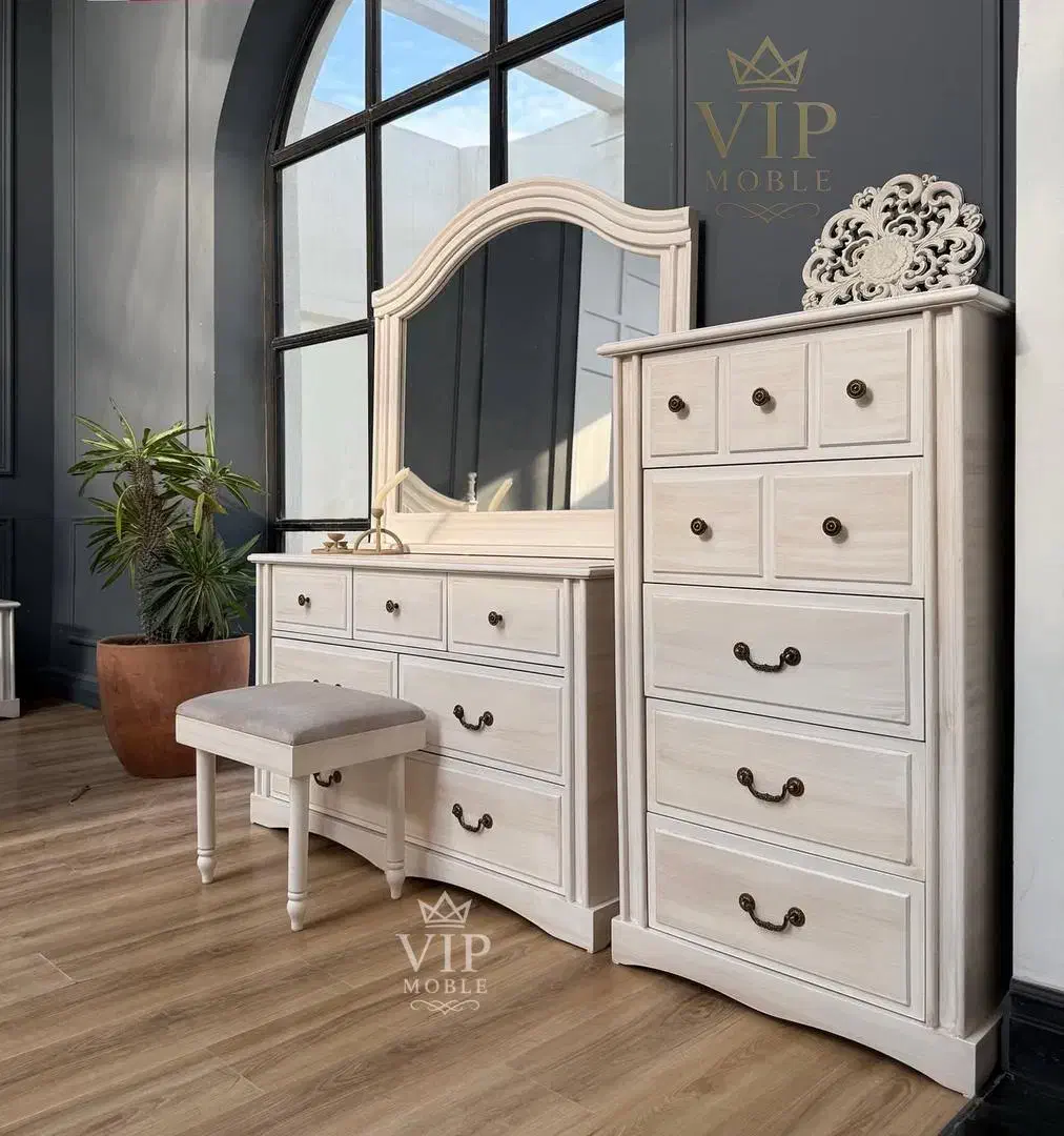 سرویس خواب استارک|تخت و سرویس خواب|مهاباد (آذربایجان غربی), |دیوار