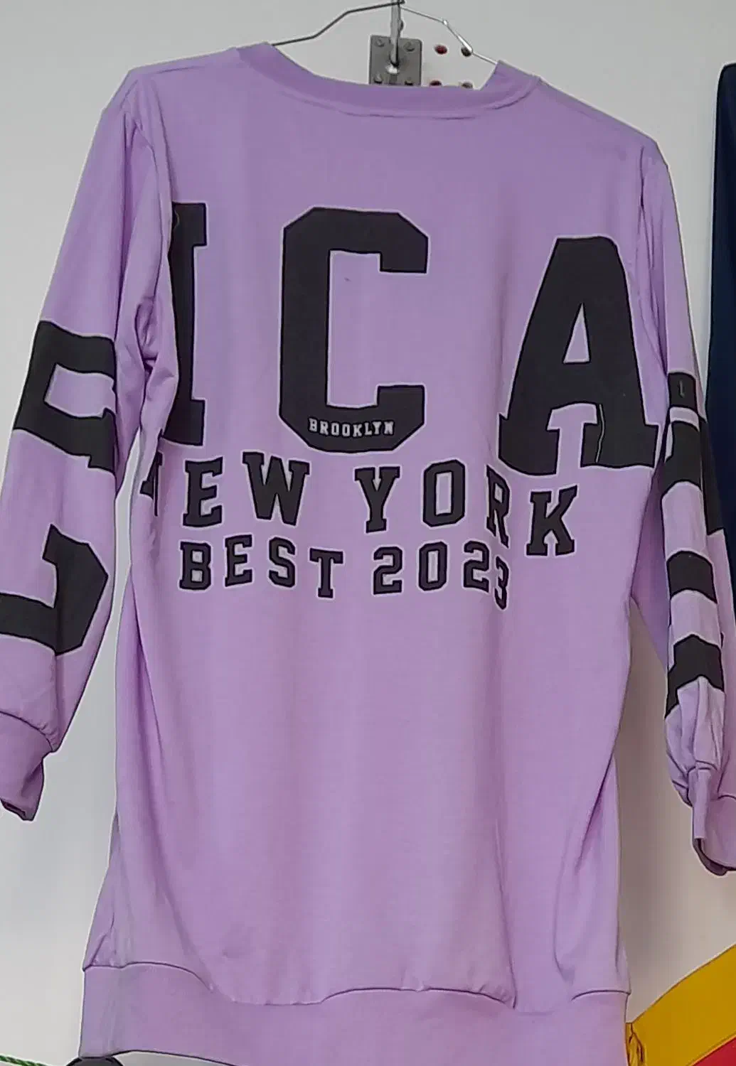 ۱۶۰۰۰۰ تومن|لباس|مشگین شهر, |دیوار