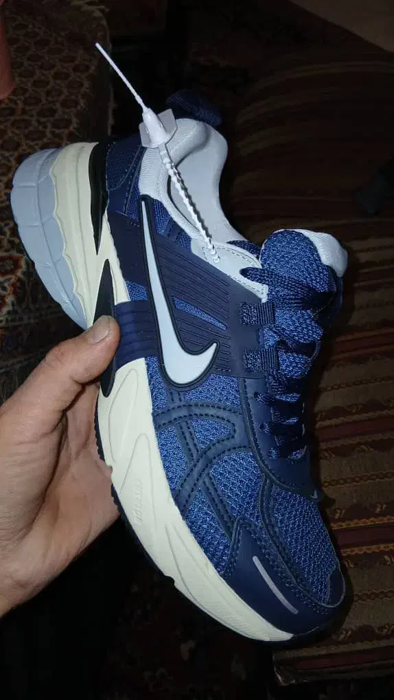 کتونی نایک های کپی ویتنامی|کیف، کفش، کمربند|تهران, امیریه|دیوار