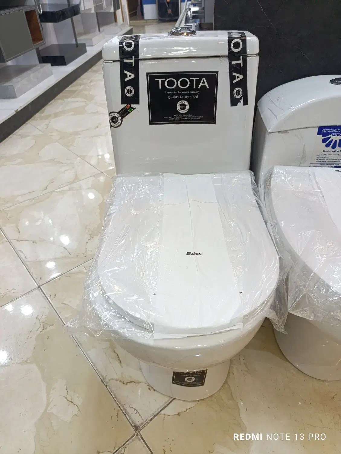 انواع فرنگی قیمت مناسب|لوازم سرویس بهداشتی|کرج, خرمدشت|دیوار