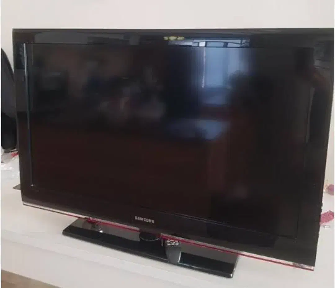 تلوزیون سامسونگ|تلویزیون و پروژکتور|فومن, |دیوار