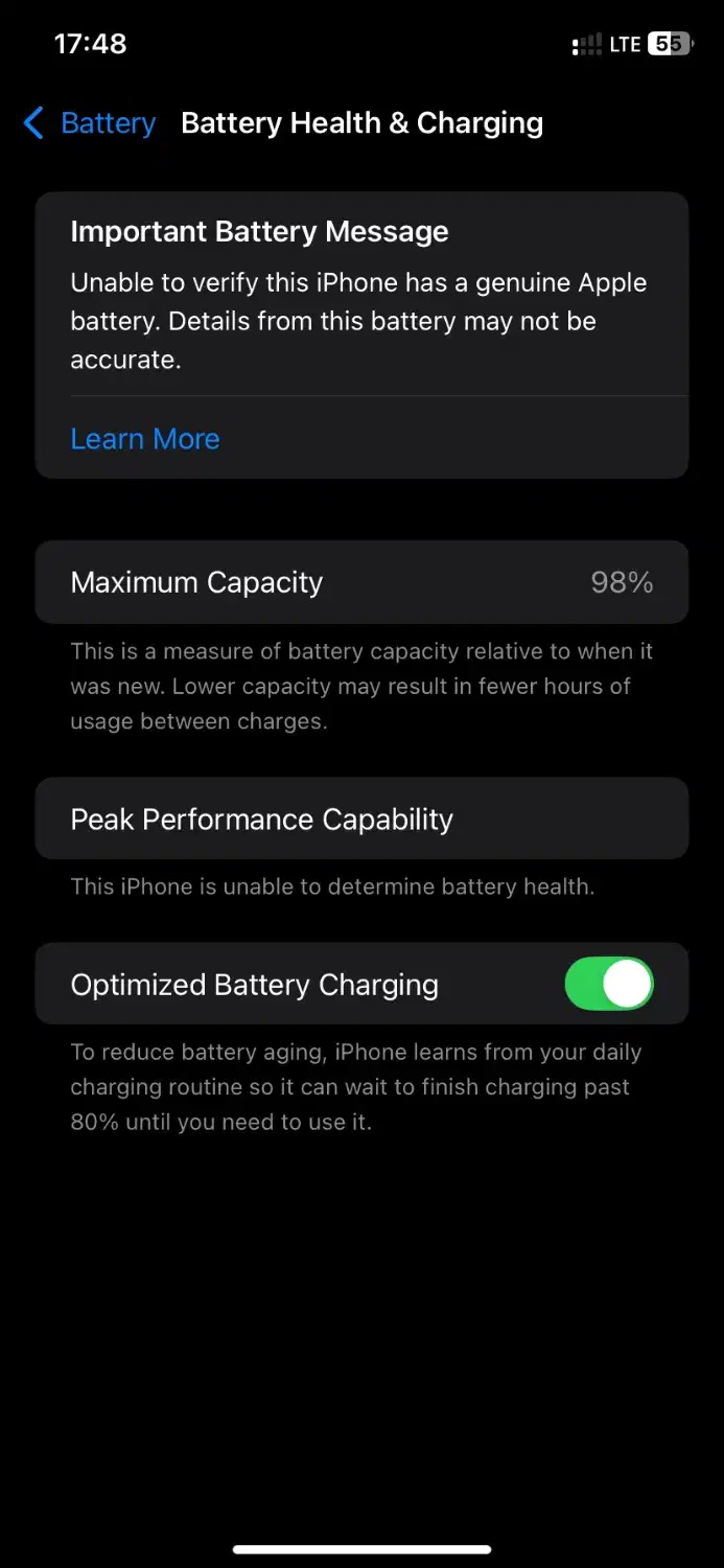 اپل ۱۱|موبایل|اراک, |دیوار