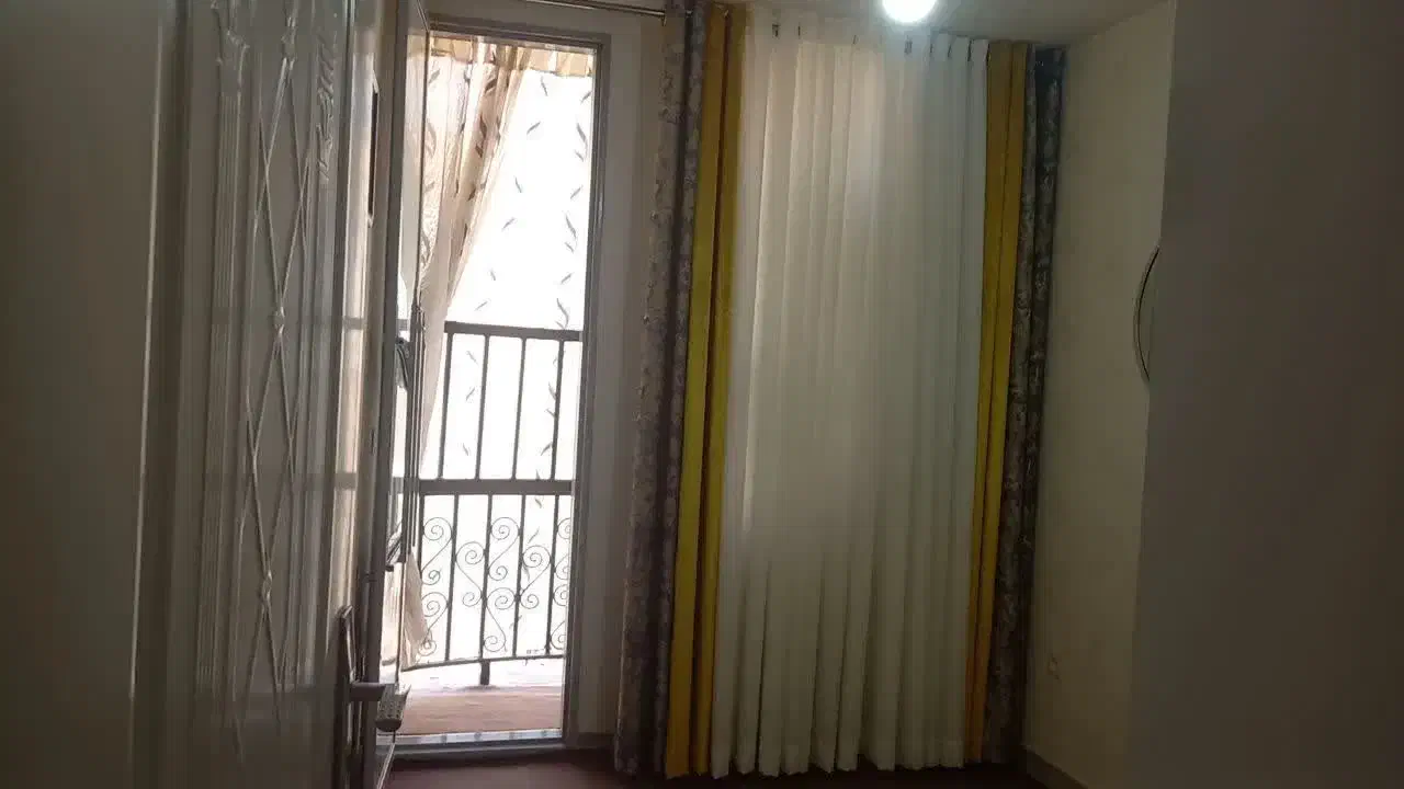 آپارتمان ۸۲متر/گل آرای شمالی/دو خواب|فروش آپارتمان|کرج, برغان|دیوار