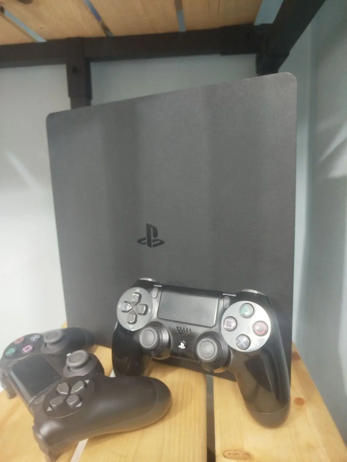ps4500|کنسول، بازی ویدئویی و آنلاین|کاشان, بهشتی|دیوار