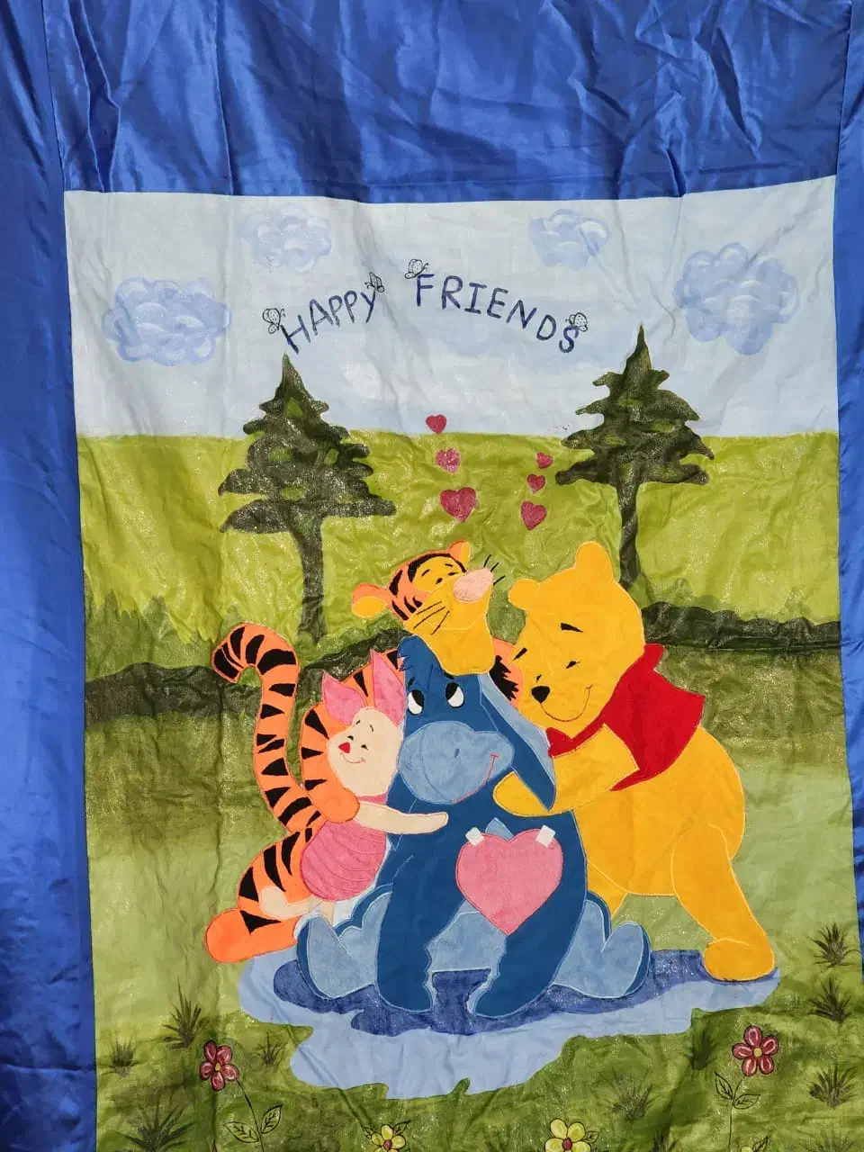 روتختی|سرویس روتختی|اصفهان, باغ فدک|دیوار