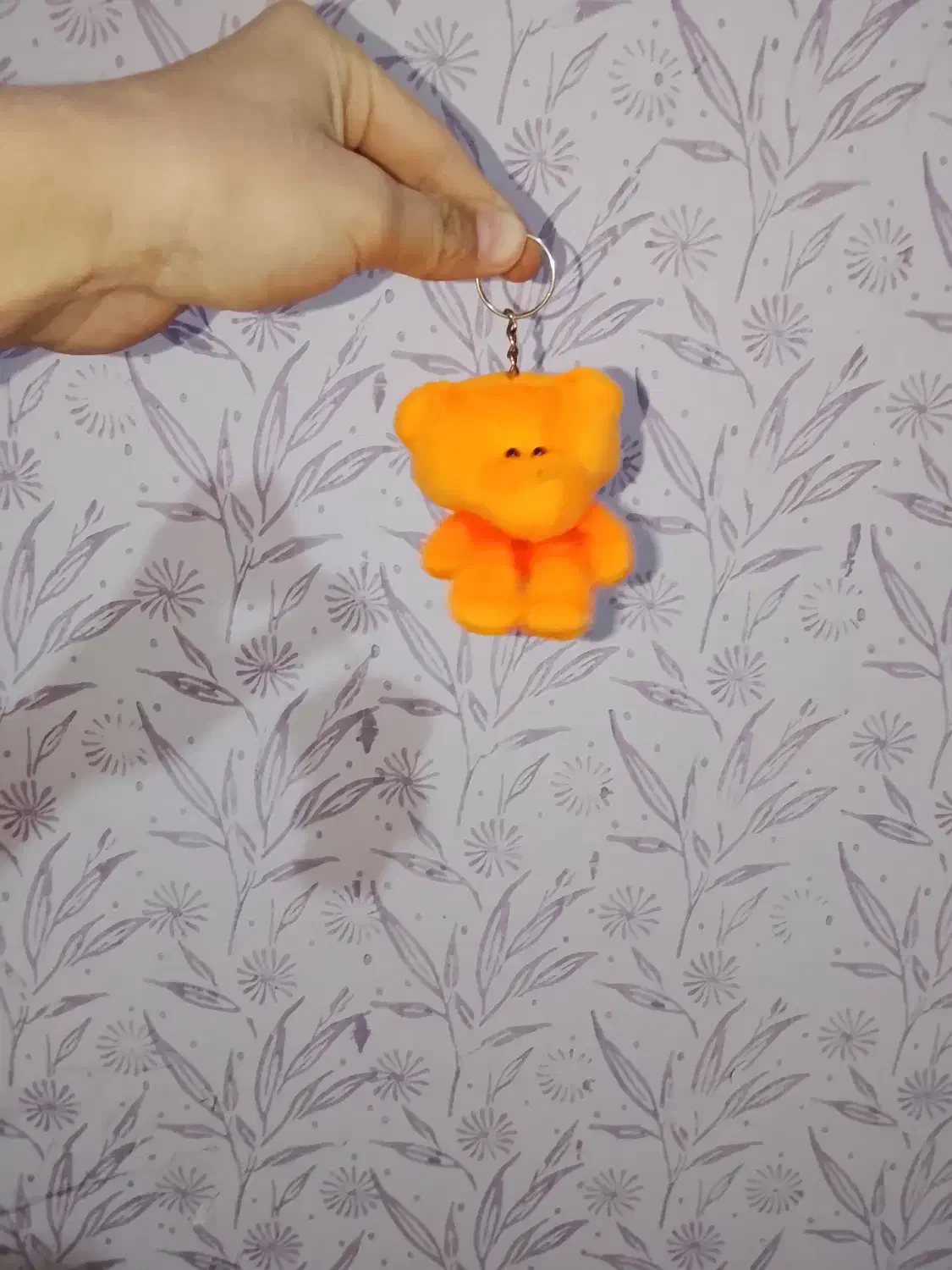 ۳۲۰۰۰تومان|صنایع دستی و سایر لوازم تزئینی|محمدیه-قزوین, |دیوار