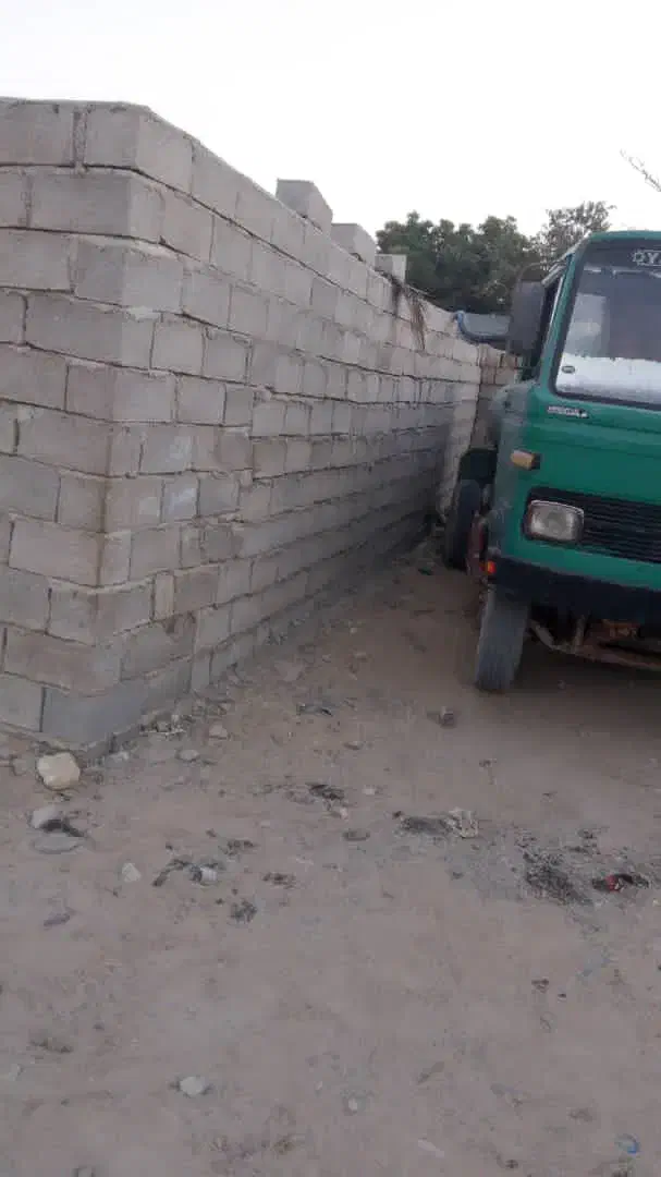 مغازه تجاری کمب للو|فروش مغازه و غرفه|ایرانشهر, |دیوار