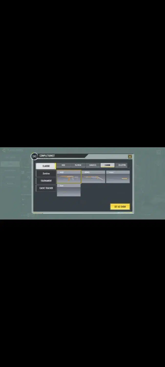 کالاف|کنسول، بازی ویدئویی و آنلاین|سنندج, |دیوار