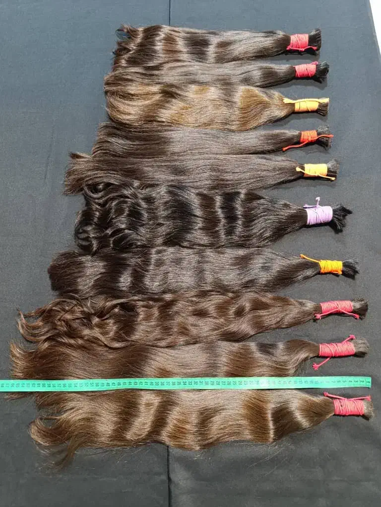 سالن خریدمو|آرایشی، بهداشتی، درمانی|قدس, شهرک صنعتی زاگرس|دیوار