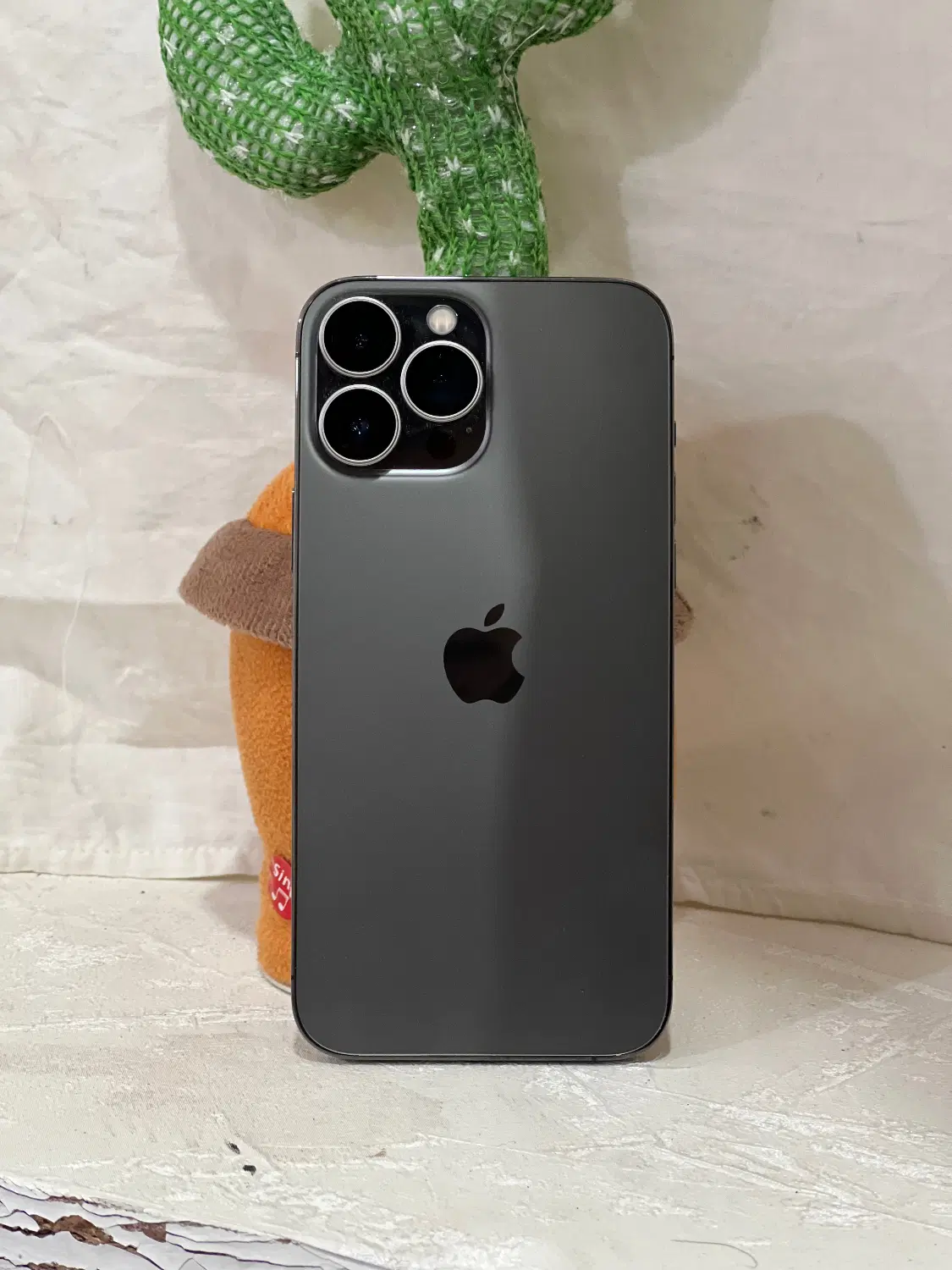 13 pro max|موبایل|لامرد, |دیوار