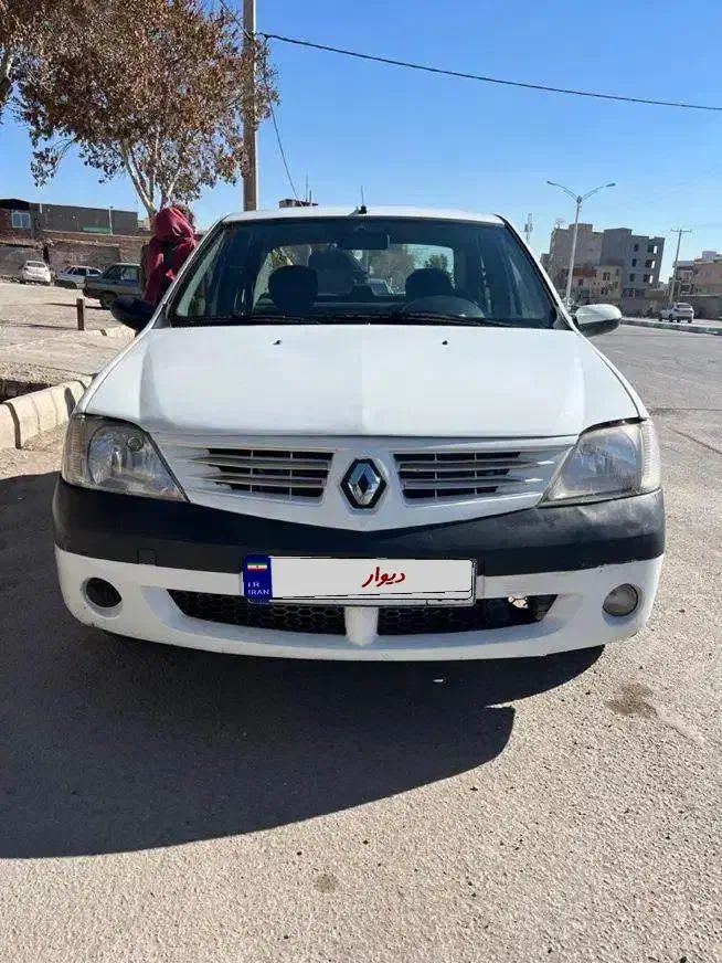 ال 90|خودرو سواری و وانت|کرمان, |دیوار