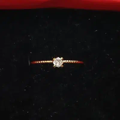 انگشتر استیل طلایی|بدلیجات|بندر امام خمینی, |دیوار