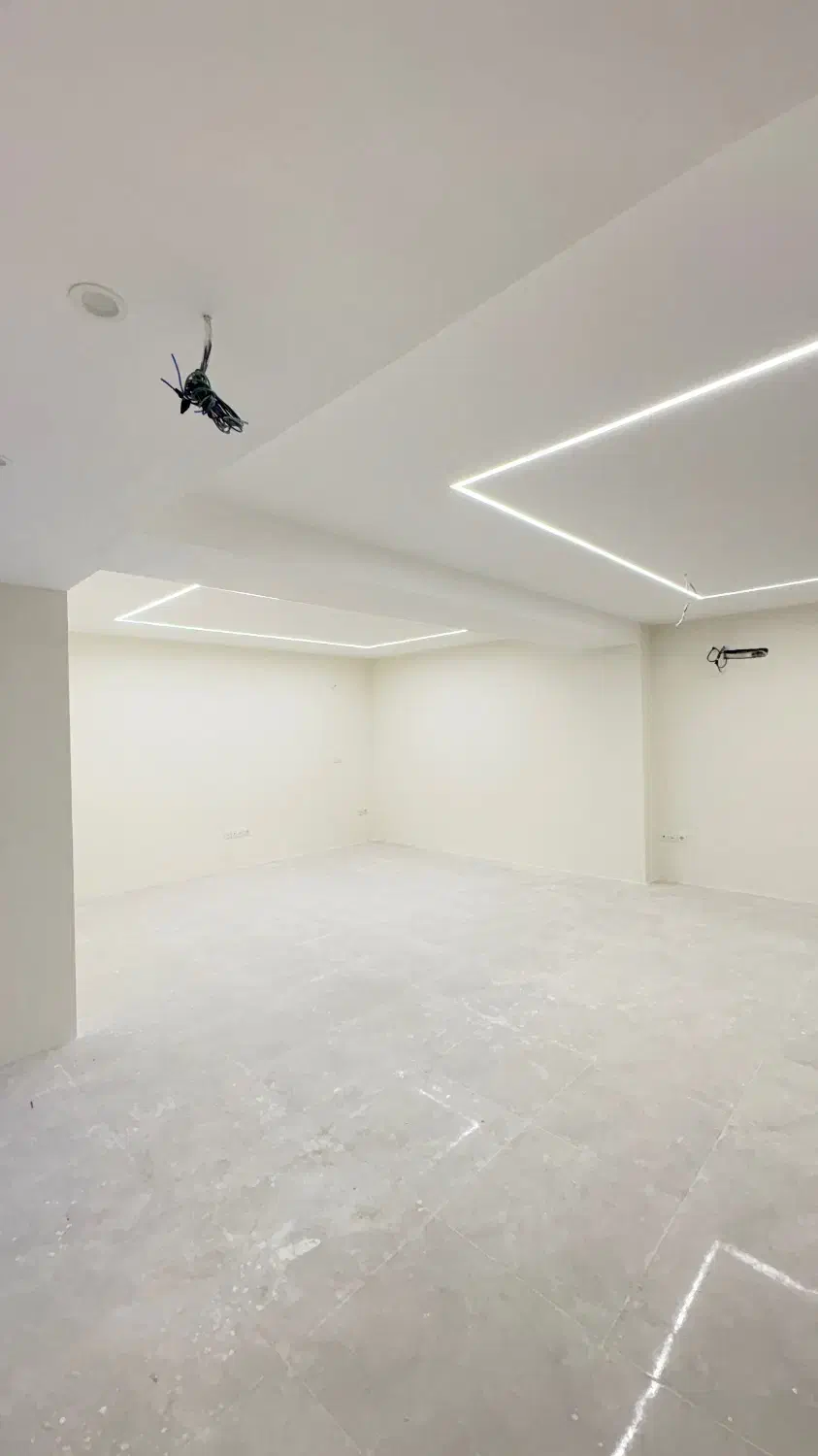 فروش اپارتمان دوخوابه، بلوار مدرس کوچه ۵۹.|فروش آپارتمان|شیراز, سایت اداری|دیوار