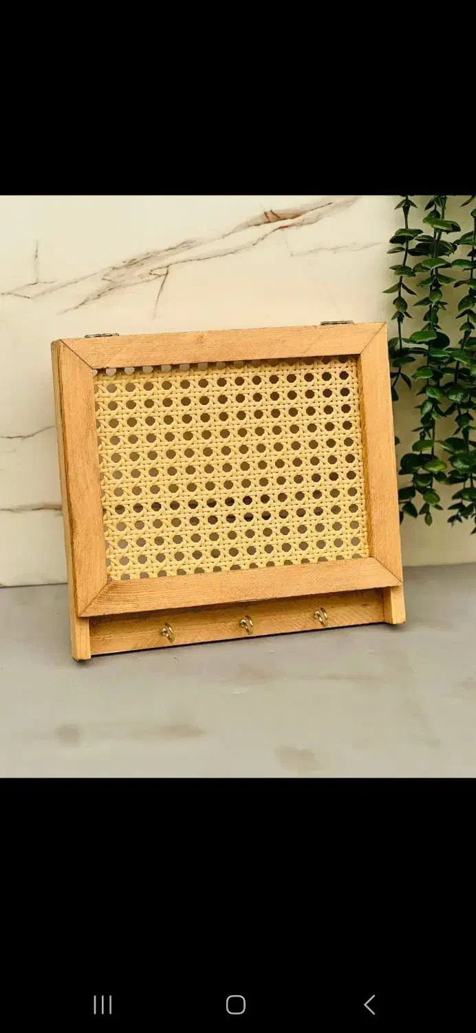 جافیوزی و جا لوله گاز|صنایع دستی و سایر لوازم تزئینی|شیراز, نصر|دیوار