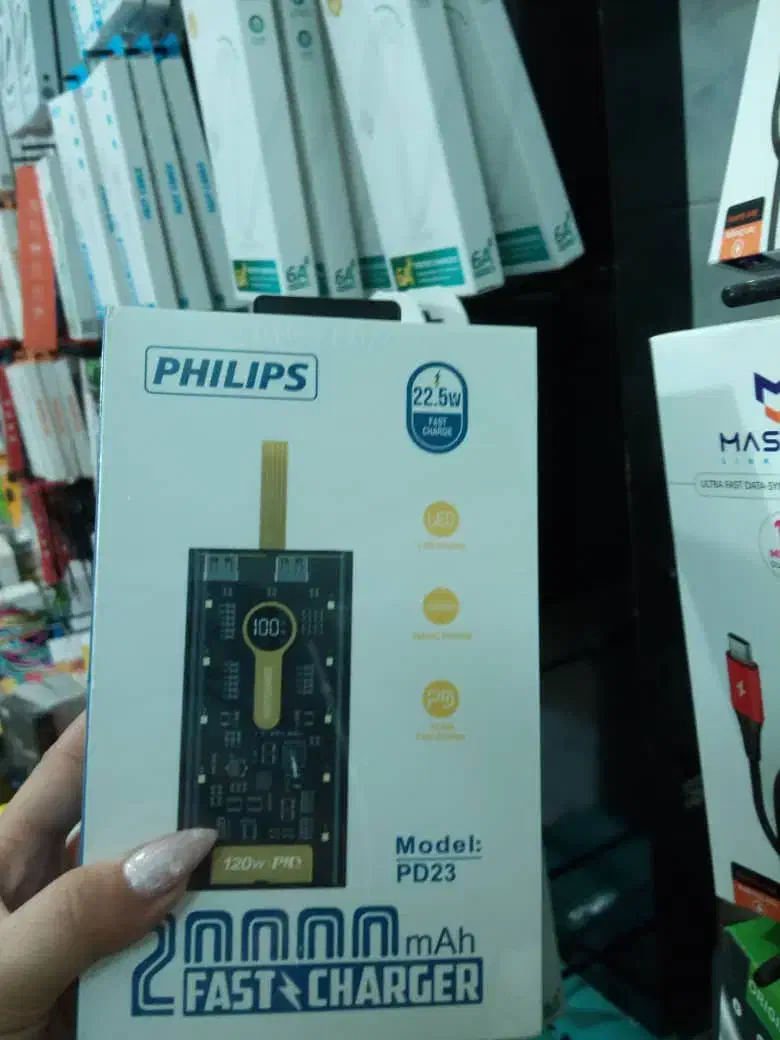 انواع لوازم جانبی با قیمت های باور نکردنی|لوازم جانبی موبایل و تبلت|شهرضا, |دیوار