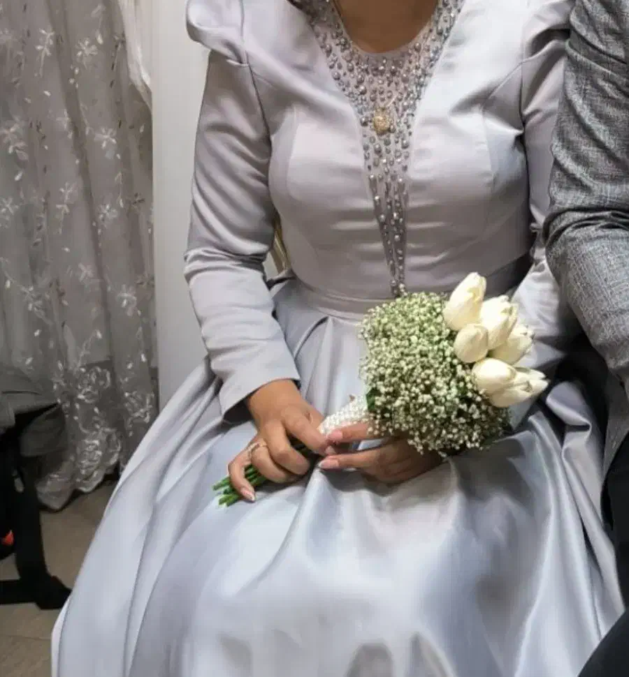 لباس مجلسی سایز ۳۸/۴۰|لباس|آبیک, |دیوار