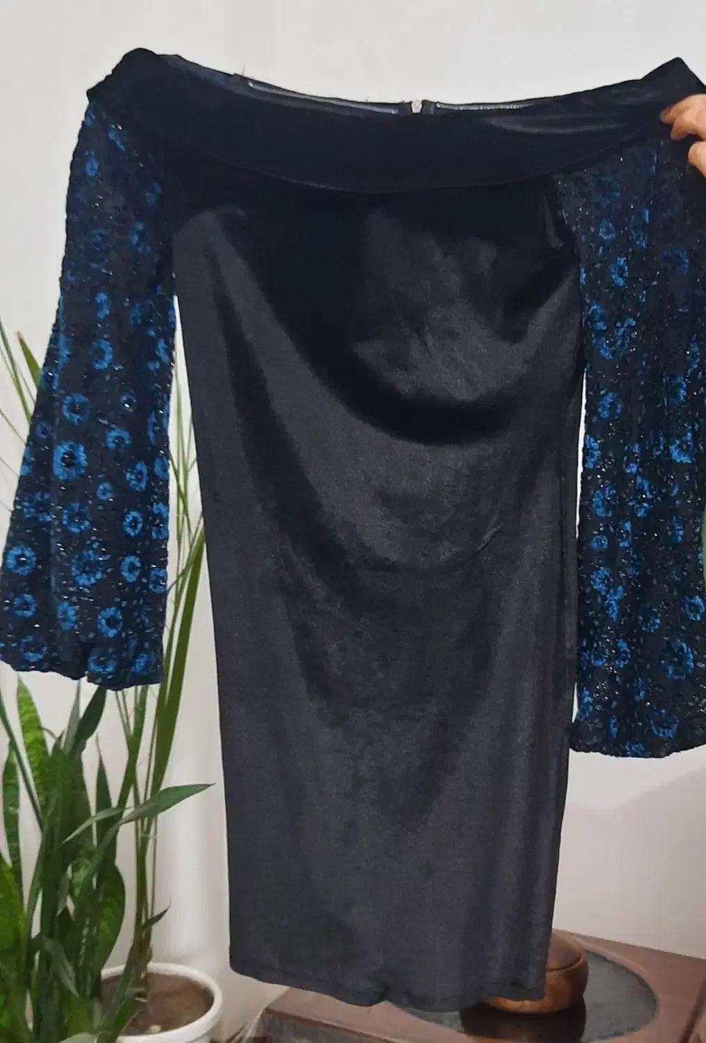 تعدادی لباس بخاطرتغییرسایز|لباس|اردبیل, |دیوار