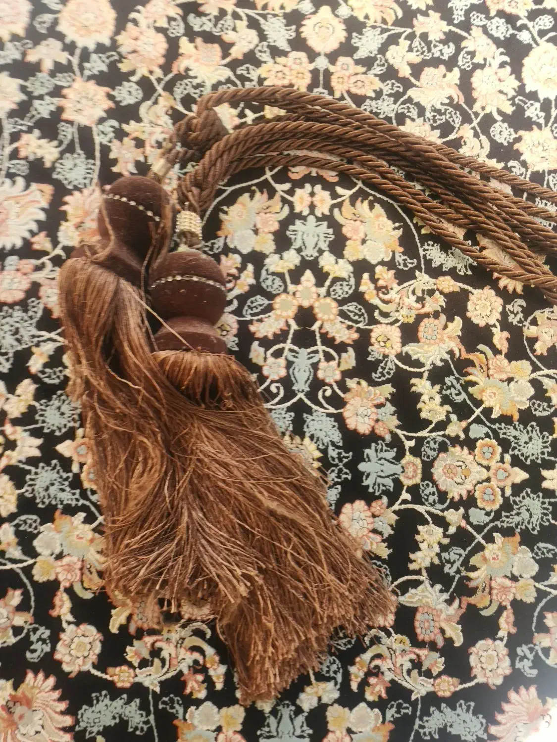 شرابه|اسباب‌‌بازی|مشهد, محمدآباد|دیوار