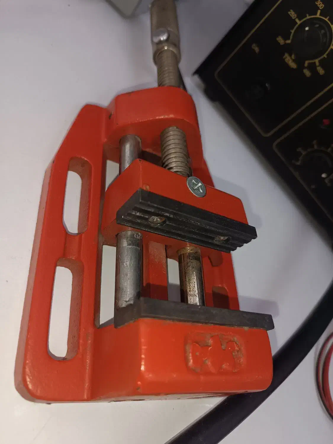 وسایل تعمیرات موبایل|ابزارآلات|باقرشهر, |دیوار