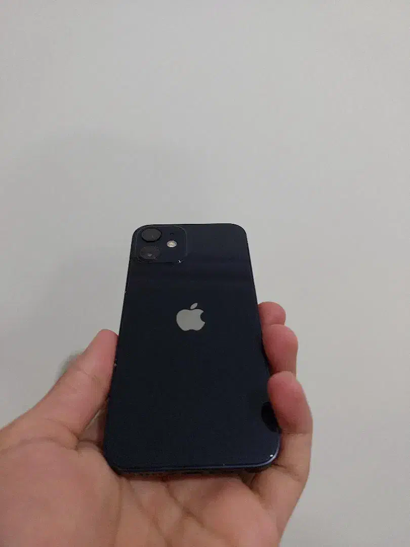 iPhone 12Mini  64G|موبایل|مشهد, انقلاب|دیوار