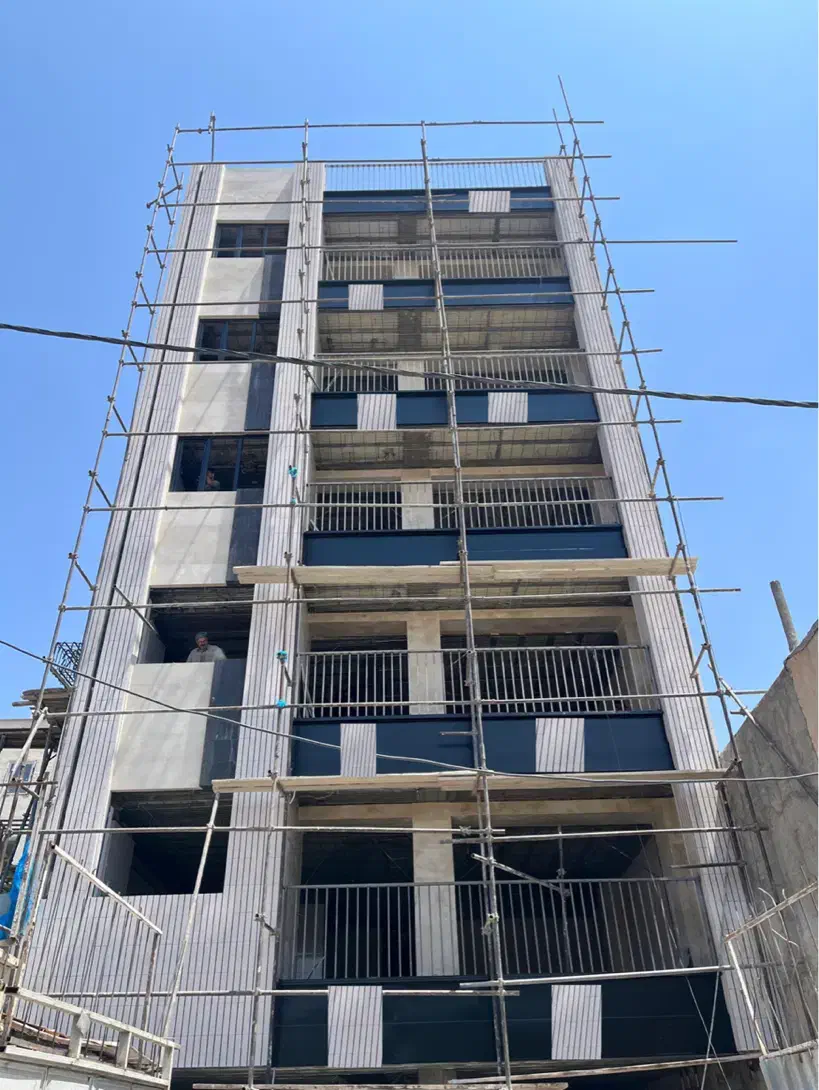 گروه مهندسی معماری و ساخت|خدمات پیشه و مهارت|رامسر, |دیوار