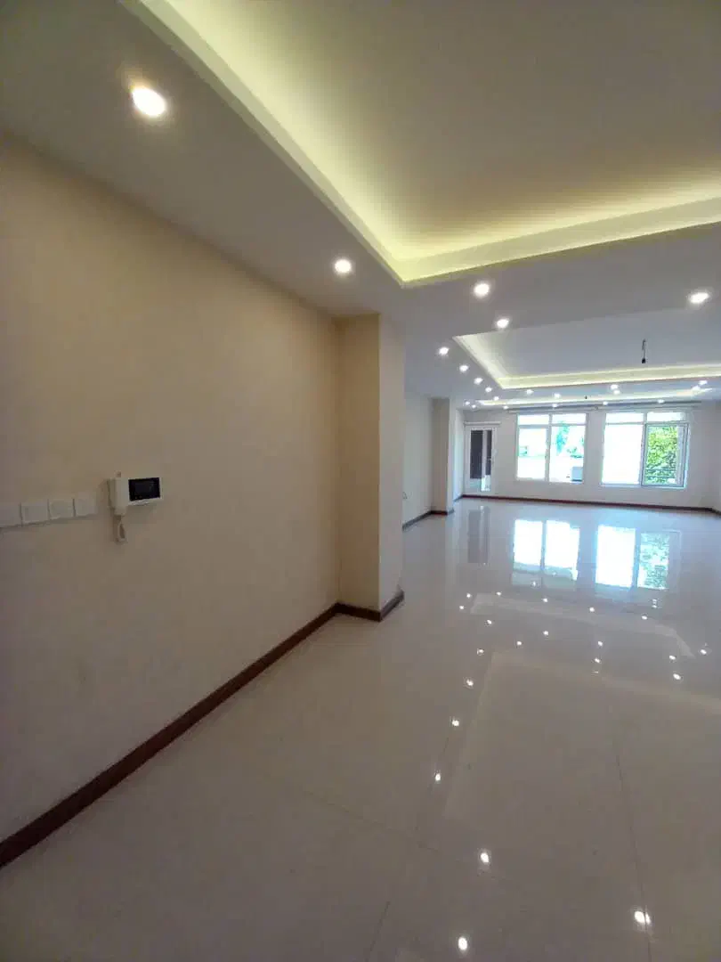 آپارتمان ۱۵۰متری متل قو+پول نقد معاوضه با تهران|فروش آپارتمان|سلمانشهر, |دیوار