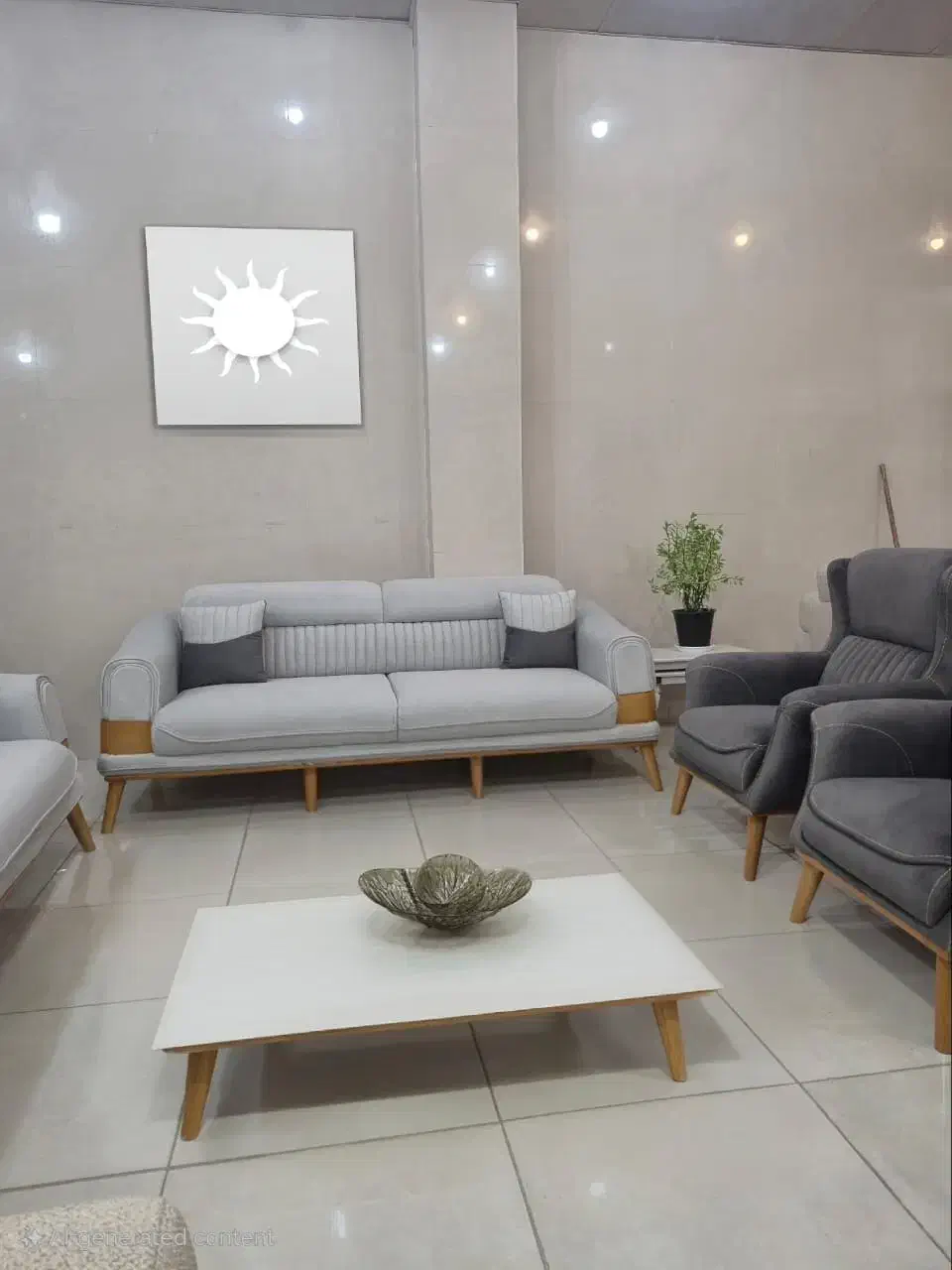 Yمبلمان آرمان/*y|حراج|بندر کنگان, |دیوار