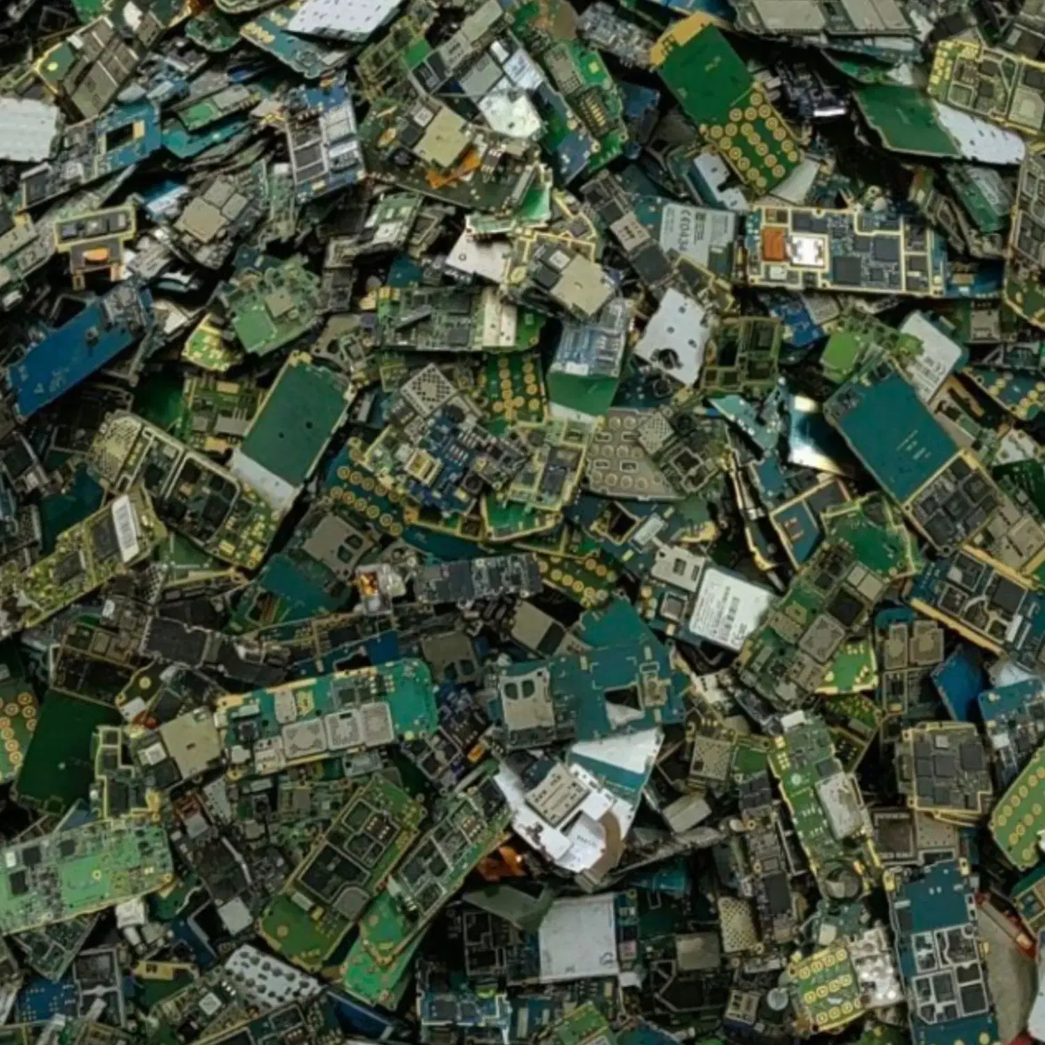 فروش و خریدار برد الکترونیکی|لوازم جانبی موبایل و تبلت|رباطکریم, الارد|دیوار