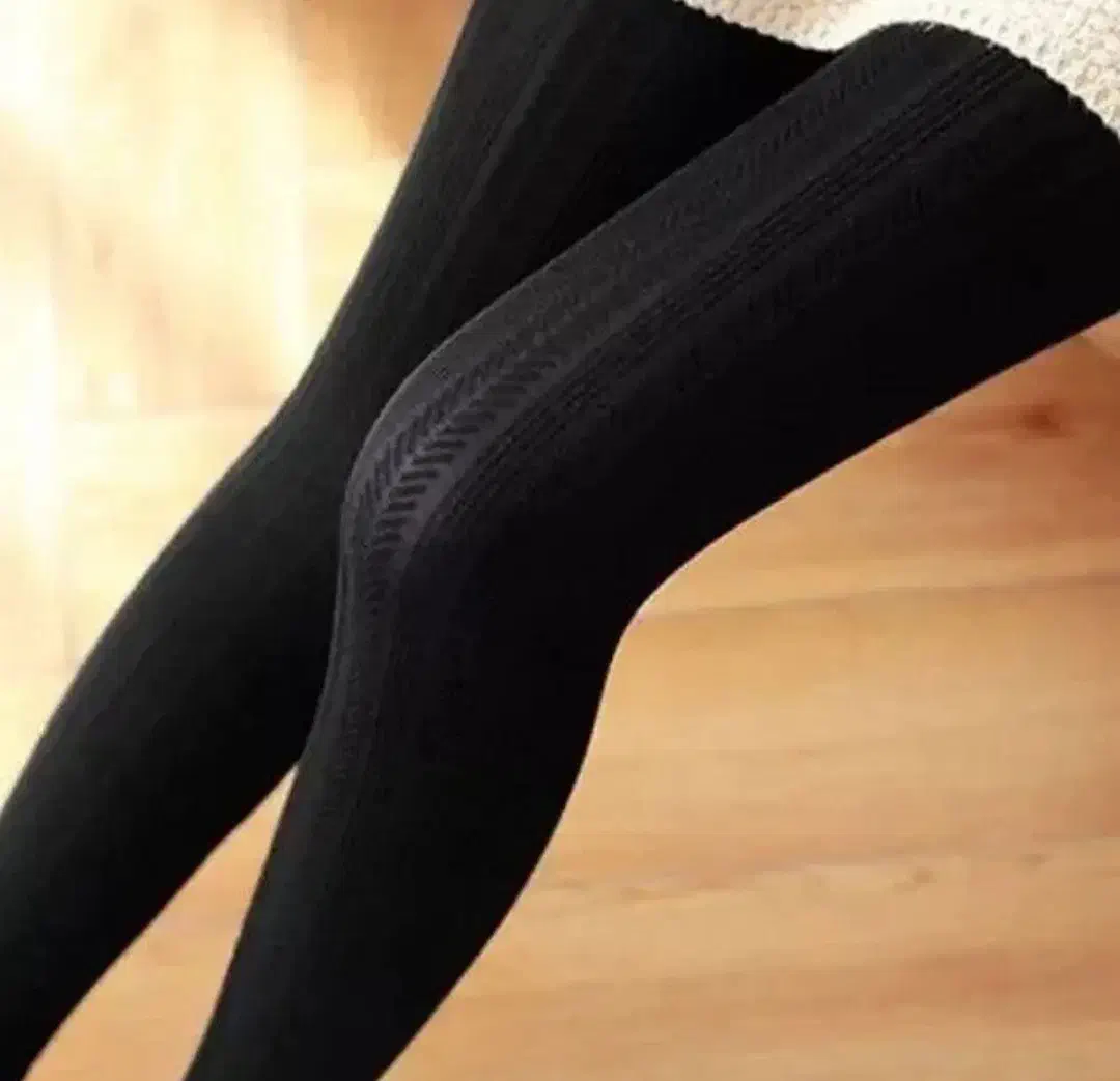 بوتیک ریحون|لباس|زرند, |دیوار