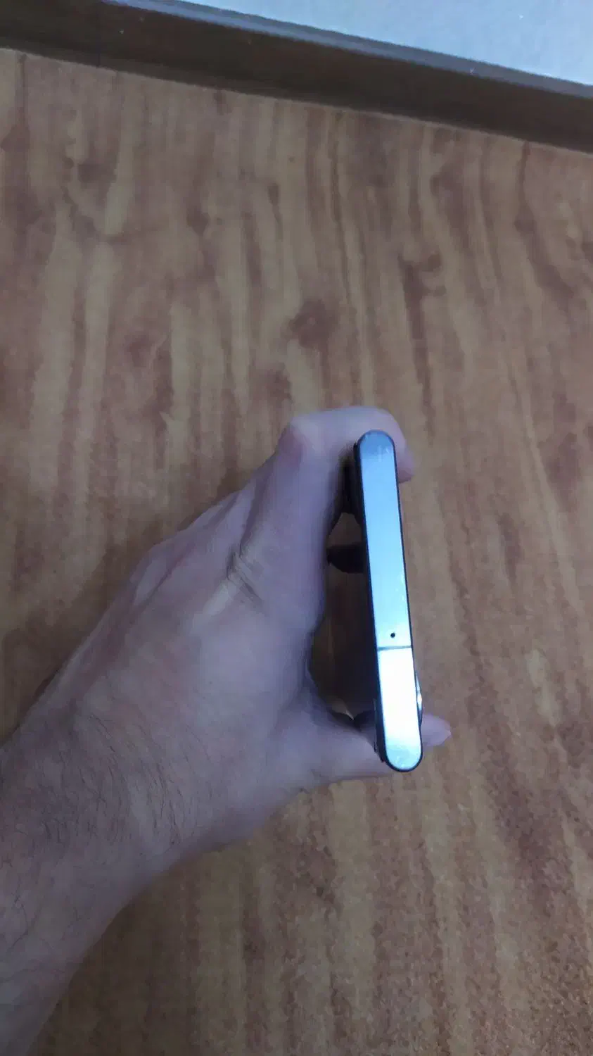 samsung s22 ultra 5g 256|موبایل|تبریز, |دیوار