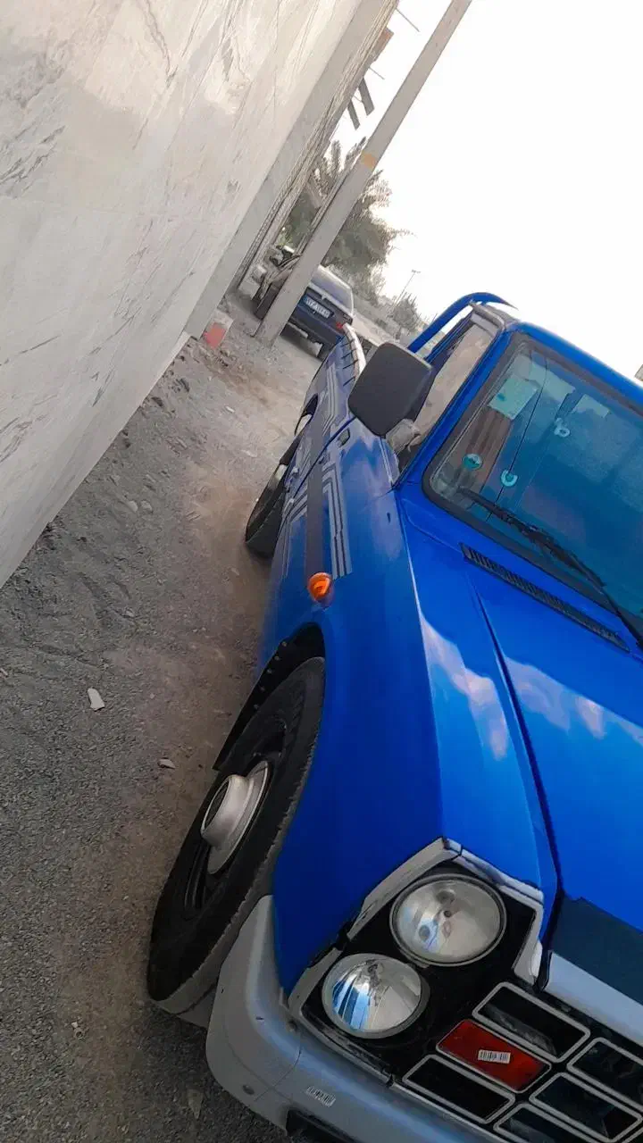 اتوبار ۲۴ساعته حمل بار ب تمام نقاط کشور|خدمات حمل و نقل|میناب, |دیوار