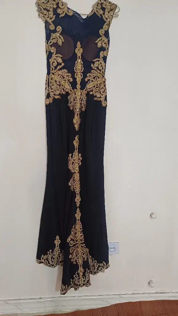 لباس مجلس|لباس|شهریار, شهرک امیریه|دیوار