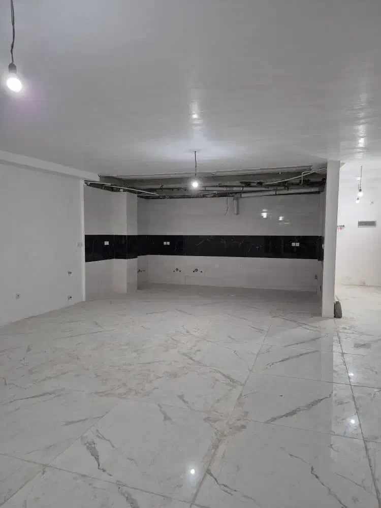 ۳خوابه مستردار/کلید اول/سند دار/کم واحد/زرهی|فروش آپارتمان|شیراز, زرهی|دیوار