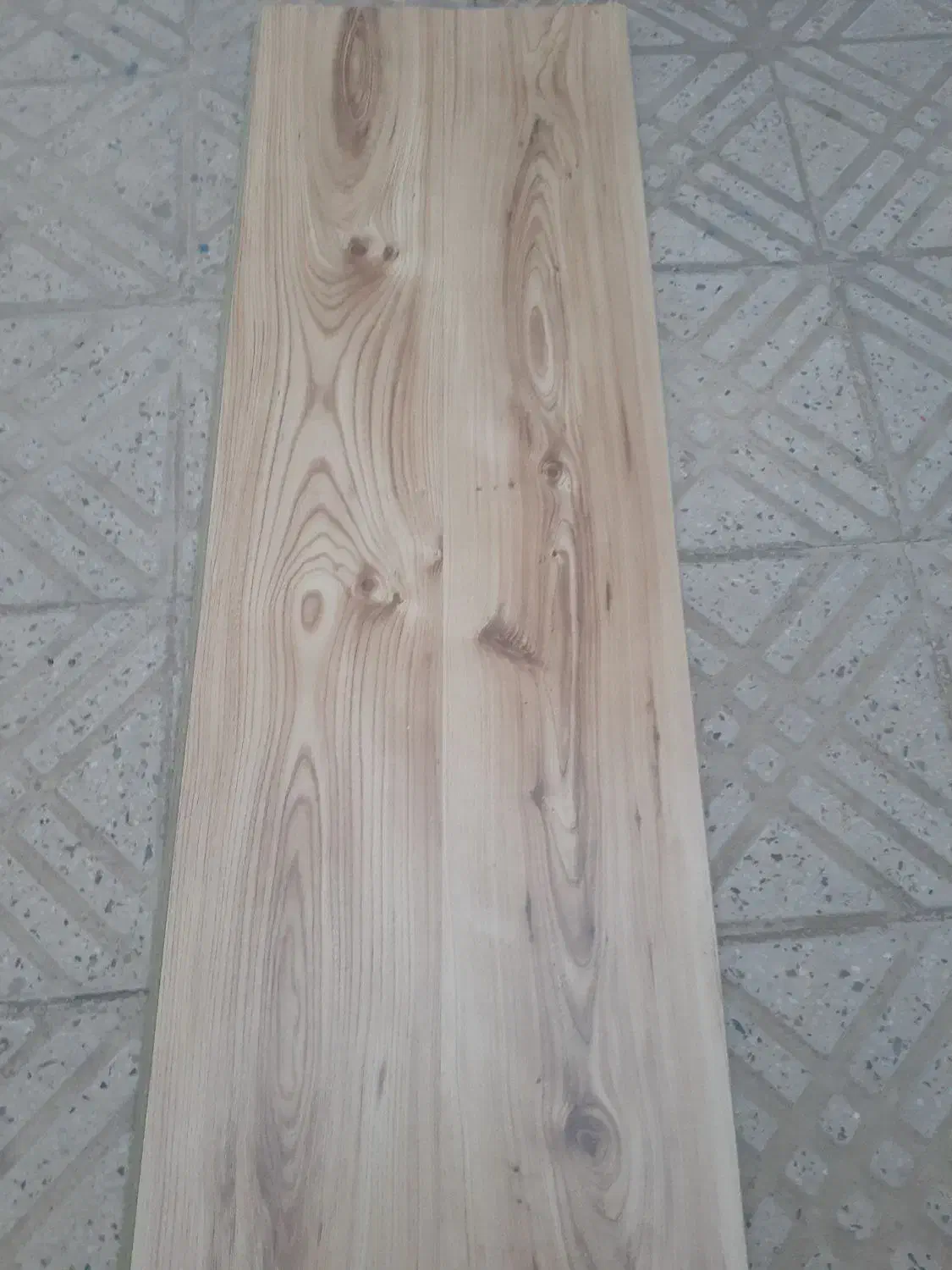 پارکت لمینت و کفپوش ایرانی خارجی، نو و کارکرده|مصالح و تجهیزات ساختمان|همدان, |دیوار