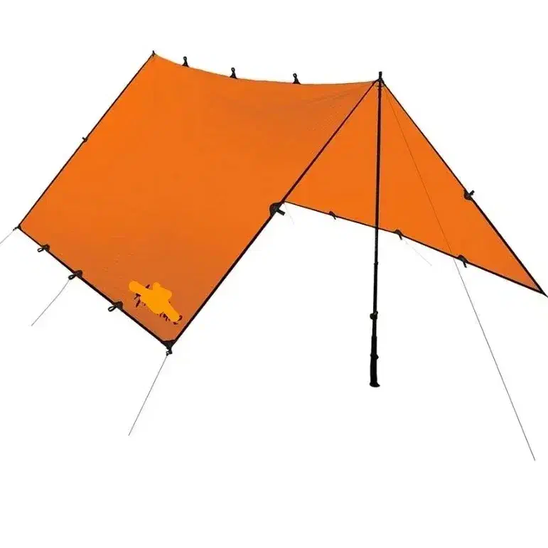 چادر مسافرتی ،چادر اتومات ،چادر کوهنوردی|کوهنوردی و کمپینگ|اسفراین, |دیوار