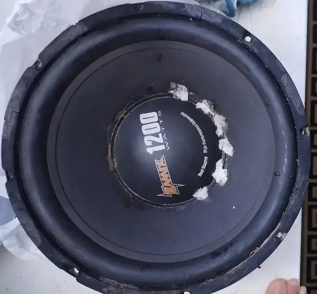 فروش سیستم ماشین|قطعات یدکی و لوازم جانبی|کهنوج, |دیوار