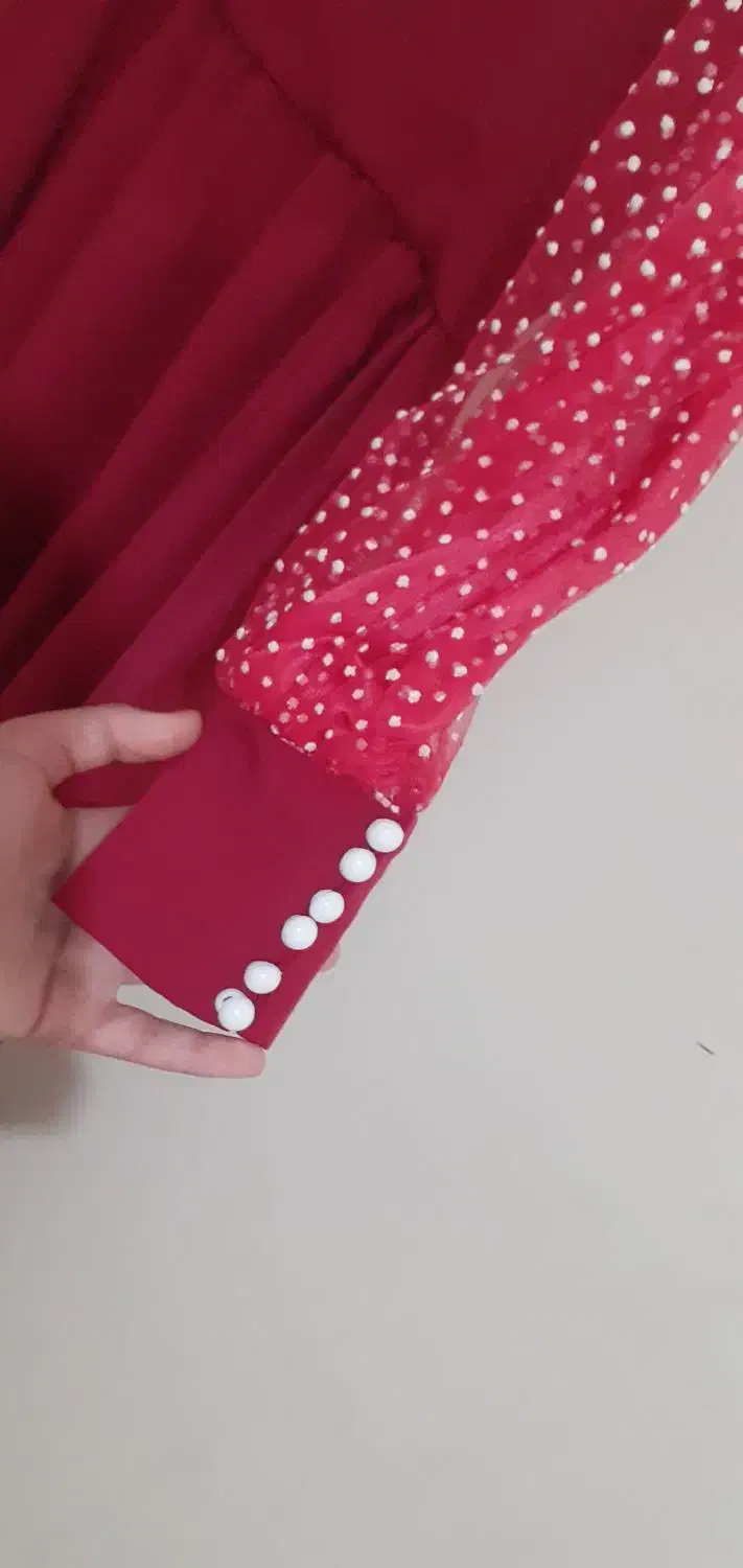 لباس مجلس دخترانه|لباس|ایذه, |دیوار