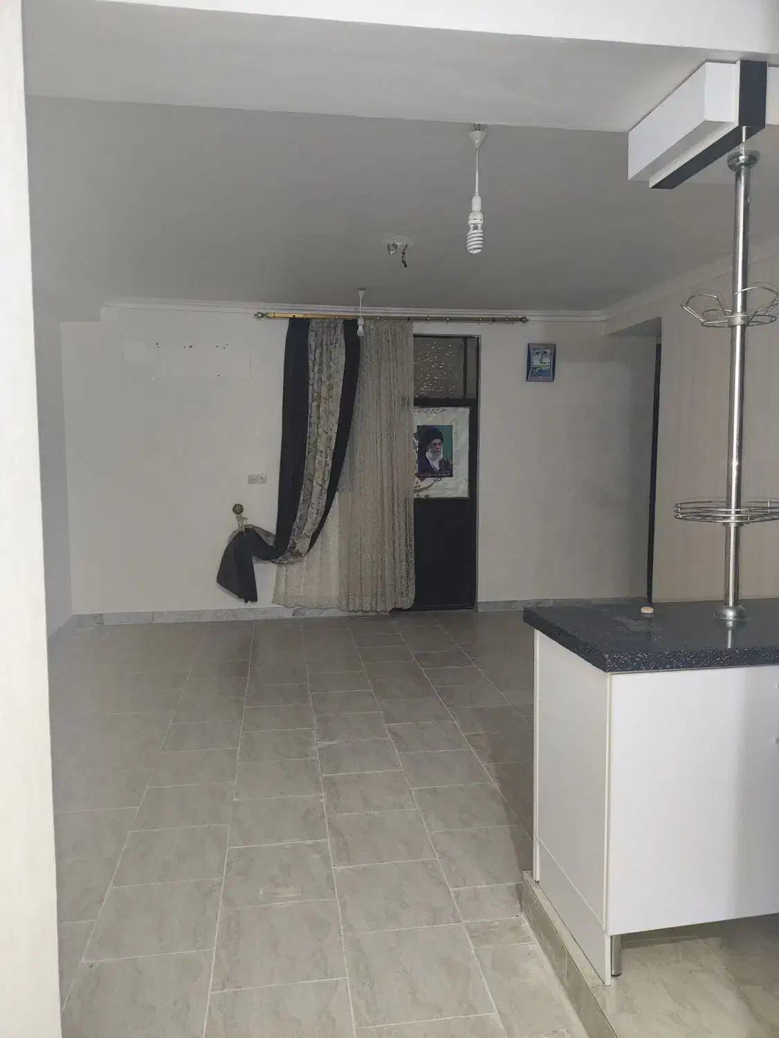 فروش آپارتمان|فروش آپارتمان|میناب, |دیوار