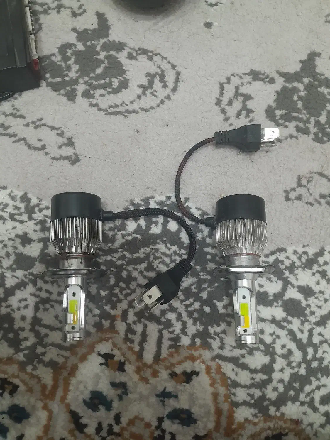 دزدگیر مجیکار هدایت جلو پنجرهژو|قطعات یدکی و لوازم جانبی|رباطکریم, رباطکریم|دیوار