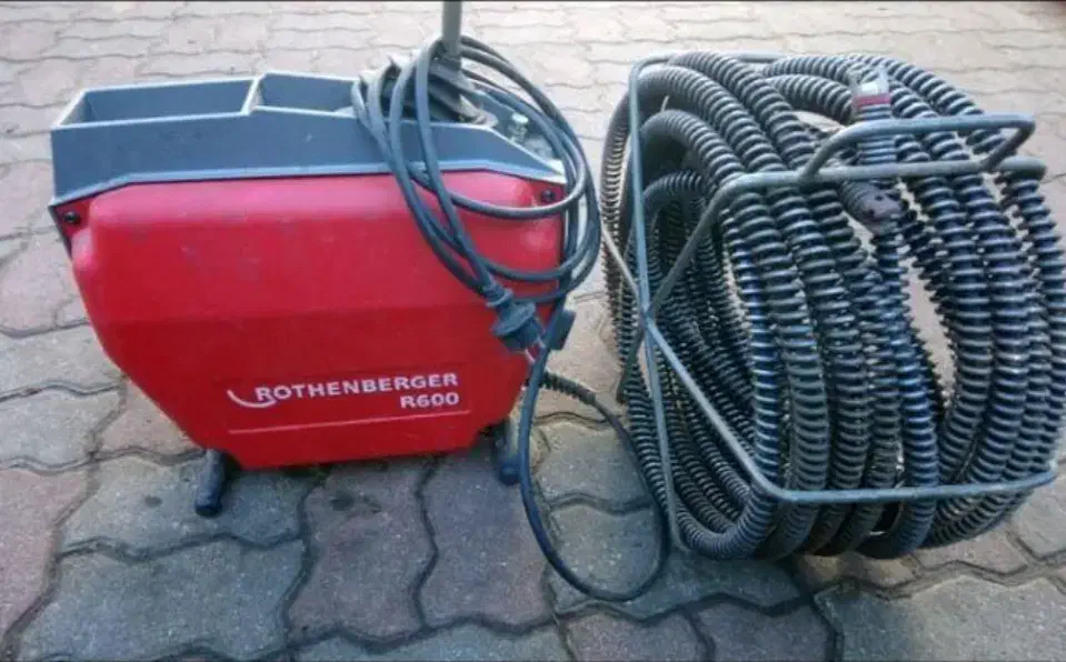 خدمات لوله بازکنی چاه بازکن با دستگاه پمپ هوا|خدمات پیشه و مهارت|اهواز, زیتون کارمندی|دیوار