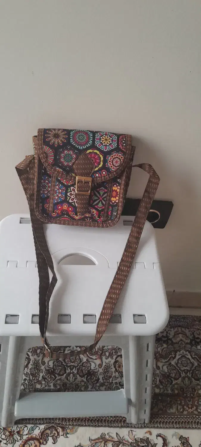 کیف. و شومیز|لباس|تهران, استخر|دیوار