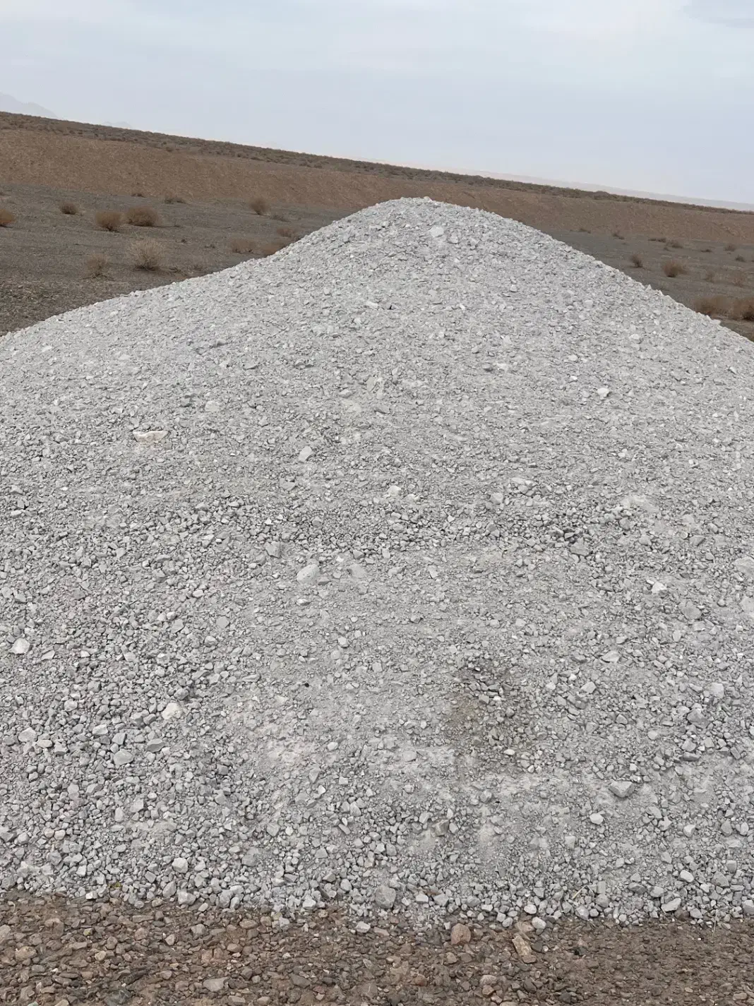 خاک کاشی|خدمات حمل و نقل|دهج, |دیوار