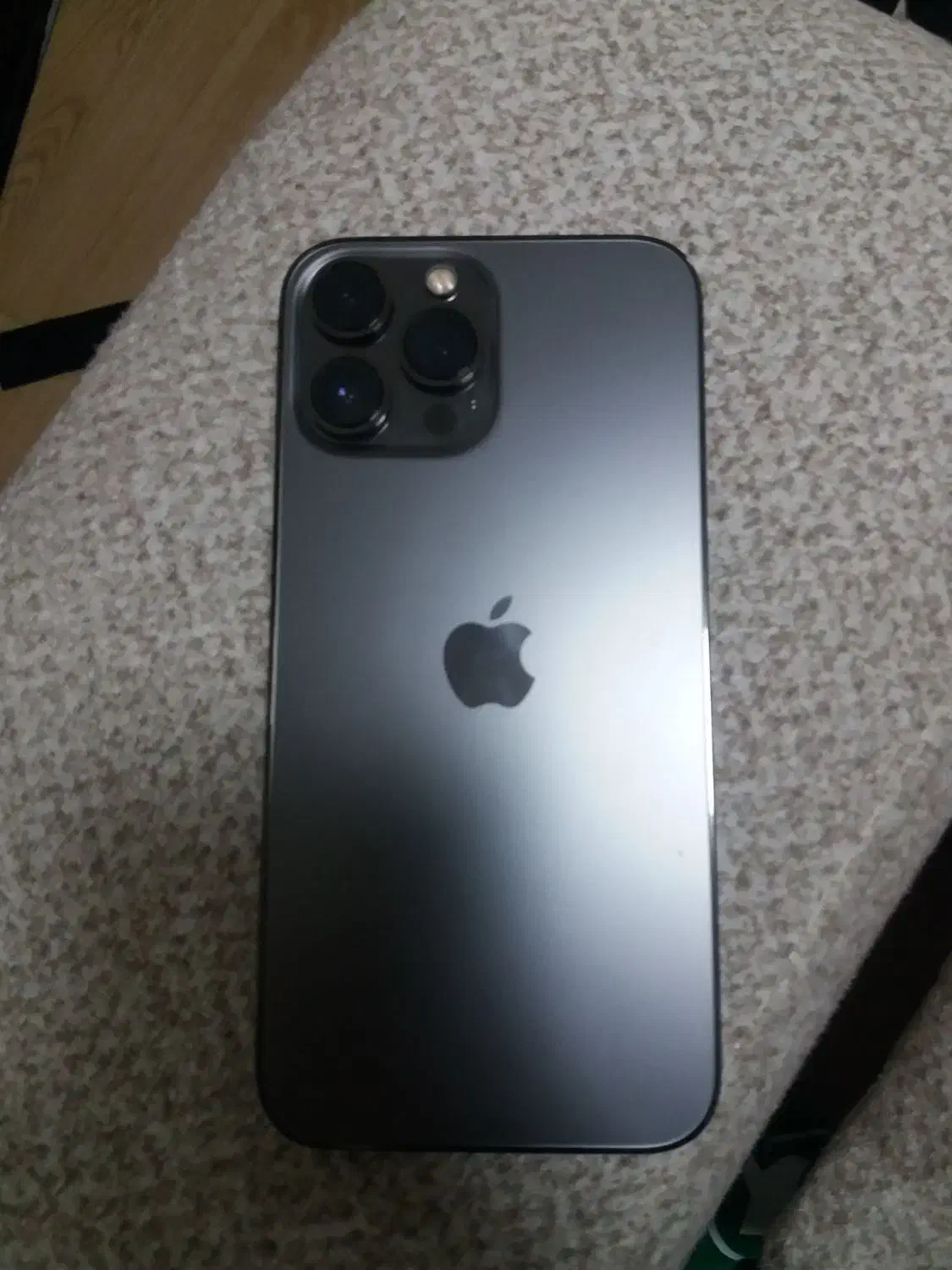 آیفون ۱۳ پرومکس|موبایل|رشت, پل تالشان|دیوار