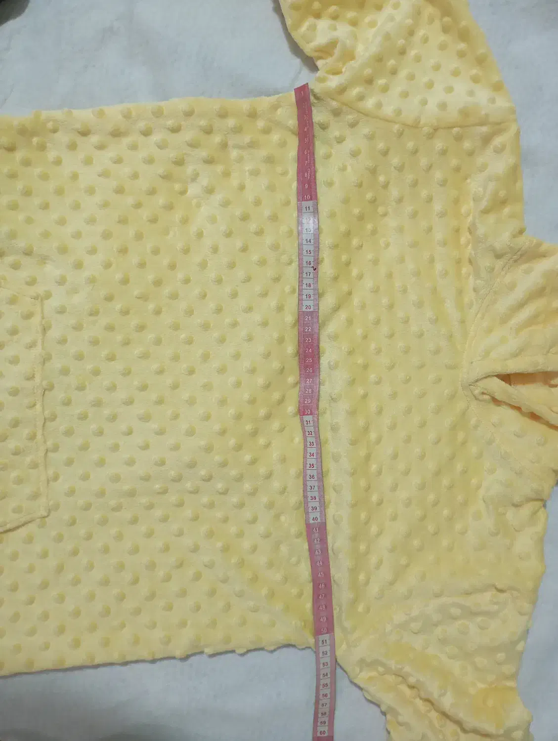 هودی و شلوار|کفش و لباس بچه|قزوین, |دیوار