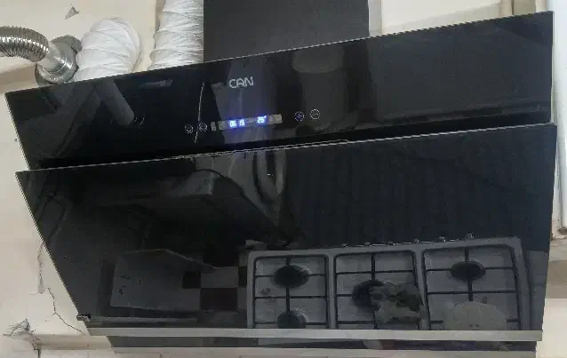 هود اشپزخانه|هود|نهاوند, |دیوار