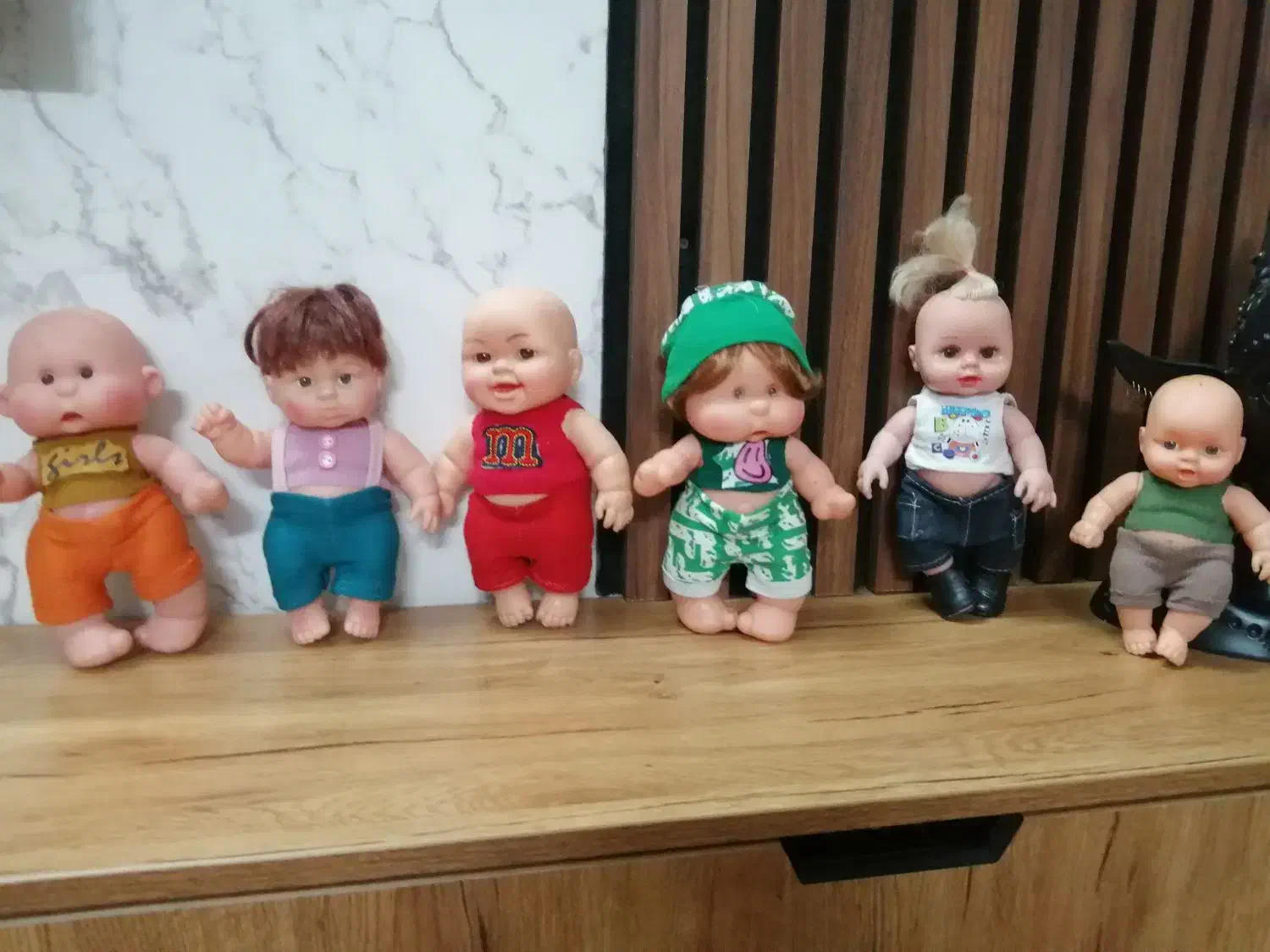 سرگرمی کودک شما|اسباب‌‌بازی|کاشان, شهدا|دیوار