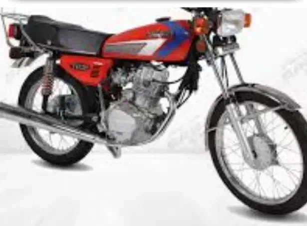 موتور سیکلت|موتورسیکلت|ایرانشهر, |دیوار