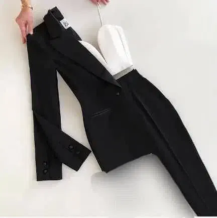 خیاطی مزونی|خدمات پیشه و مهارت|شیراز, خلدبرین|دیوار