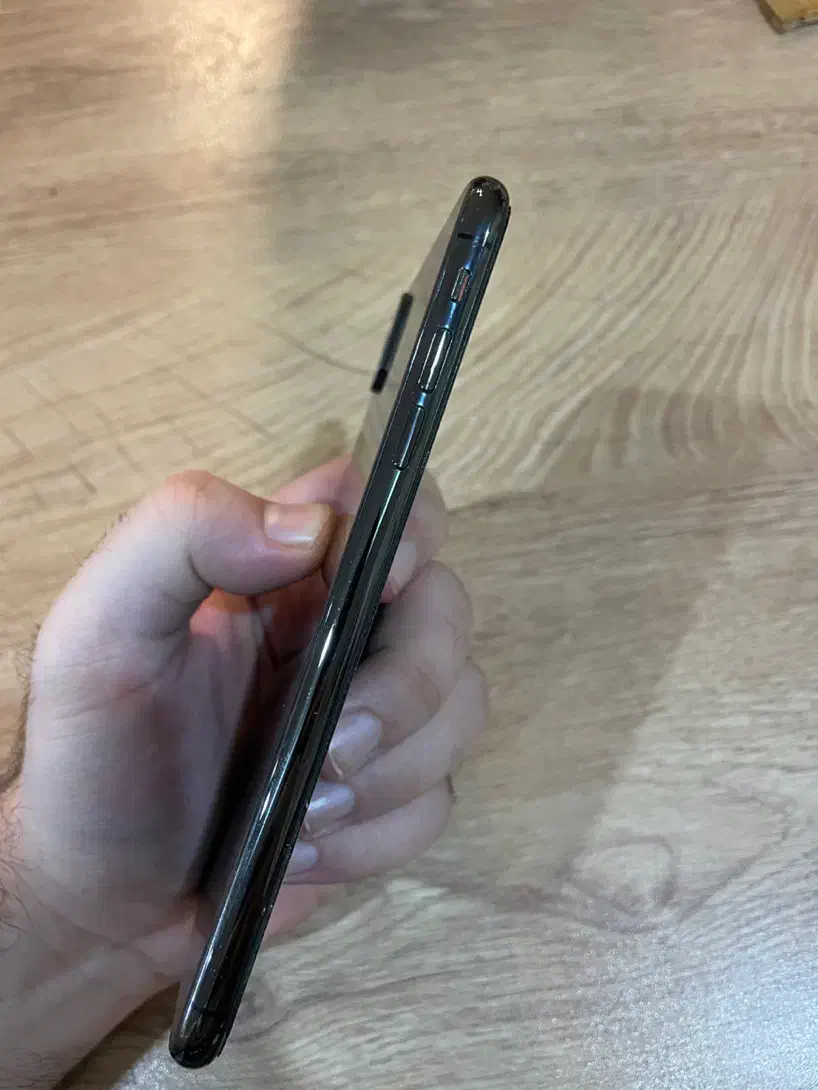 Iphone Xs Max 256|موبایل|کرج, مهرویلا جنوبی|دیوار